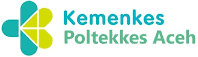 Politeknik Kesehatan Kementrian Kesehatan Aceh